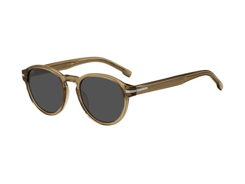 Hugo Boss Solglasögon HB 1506/S 10A/IR