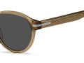 Hugo Boss Solglasögon HB 1506/S 10A/IR