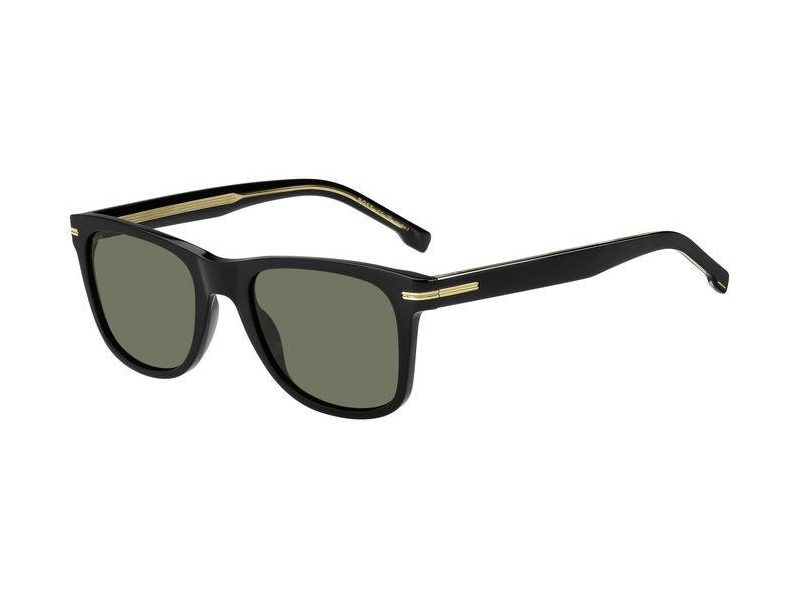 Hugo Boss Solglasögon HB 1508/S 807/QT