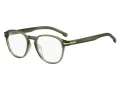 Hugo Boss Glasögon HB 1509/G 1ED