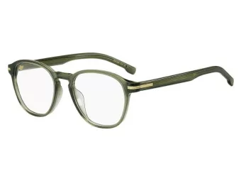 Hugo Boss Glasögon HB 1509/G 1ED