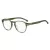 Hugo Boss Glasögon HB 1509/G 1ED