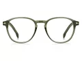 Hugo Boss Glasögon HB 1509/G 1ED