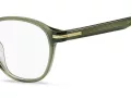 Hugo Boss Glasögon HB 1509/G 1ED