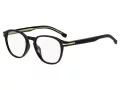 Hugo Boss Glasögon HB 1509/G 807