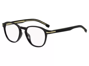 Hugo Boss Glasögon HB 1509/G 807
