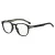 Hugo Boss Glasögon HB 1509/G 807