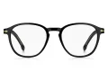 Hugo Boss Glasögon HB 1509/G 807