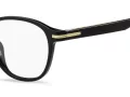 Hugo Boss Glasögon HB 1509/G 807