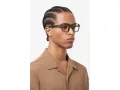 Hugo Boss Glasögon HB 1509/G 807