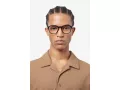 Hugo Boss Glasögon HB 1509/G 807