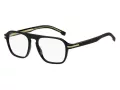 Hugo Boss Glasögon HB 1510 807