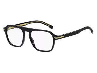 Hugo Boss Glasögon HB 1510 807