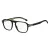 Hugo Boss Glasögon HB 1510 807