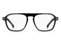 Hugo Boss Glasögon HB 1510 807