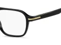 Hugo Boss Glasögon HB 1510 807