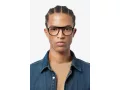 Hugo Boss Glasögon HB 1510 807