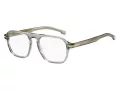 Hugo Boss Glasögon HB 1510 KB7