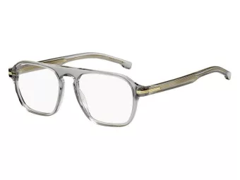 Hugo Boss Glasögon HB 1510 KB7