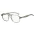 Hugo Boss Glasögon HB 1510 KB7