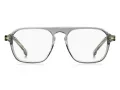 Hugo Boss Glasögon HB 1510 KB7