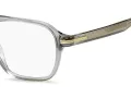 Hugo Boss Glasögon HB 1510 KB7