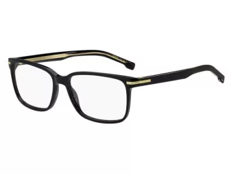 Hugo Boss Glasögon HB 1511 807