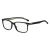 Hugo Boss Glasögon HB 1511 807