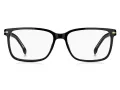 Hugo Boss Glasögon HB 1511 807