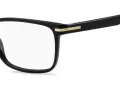 Hugo Boss Glasögon HB 1511 807