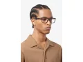 Hugo Boss Glasögon HB 1511 807