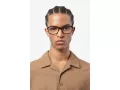 Hugo Boss Glasögon HB 1511 807