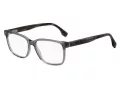 Hugo Boss Glasögon HB 1517 2W8