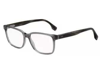 Hugo Boss Glasögon HB 1517 2W8