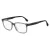 Hugo Boss Glasögon HB 1517 2W8