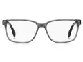 Hugo Boss Glasögon HB 1517 2W8