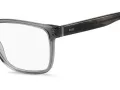 Hugo Boss Glasögon HB 1517 2W8