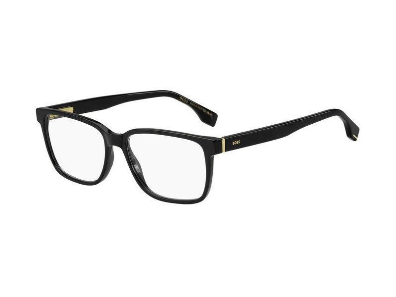 Hugo Boss Glasögon HB 1517 807