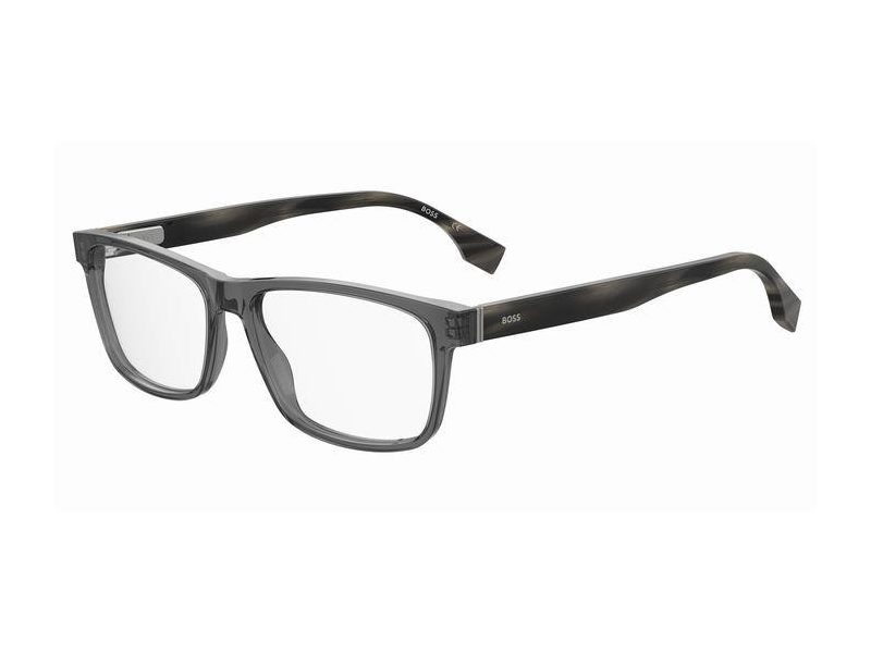 Hugo Boss Glasögon HB 1518 2W8