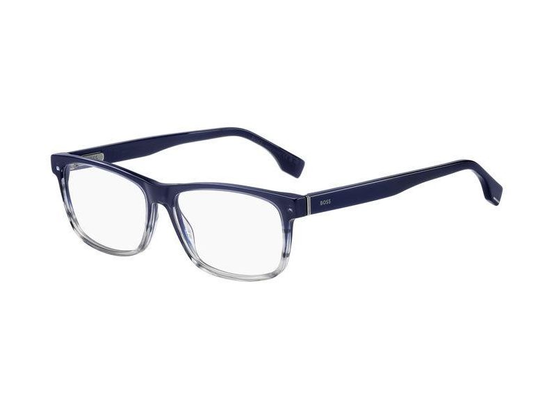 Hugo Boss Glasögon HB 1518 38I
