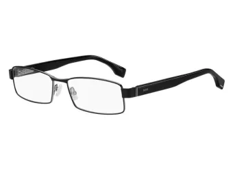 Hugo Boss Glasögon HB 1519 003