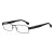 Hugo Boss Glasögon HB 1519 003