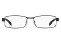 Hugo Boss Glasögon HB 1519 003