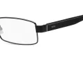 Hugo Boss Glasögon HB 1519 003