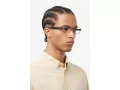 Hugo Boss Glasögon HB 1519 003