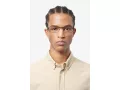 Hugo Boss Glasögon HB 1519 003
