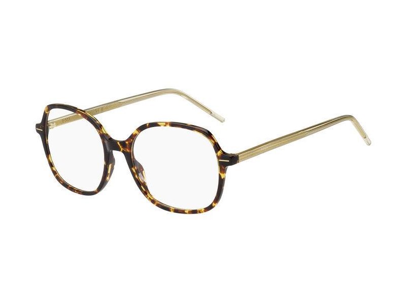 Hugo Boss Glasögon HB 1525 HJV