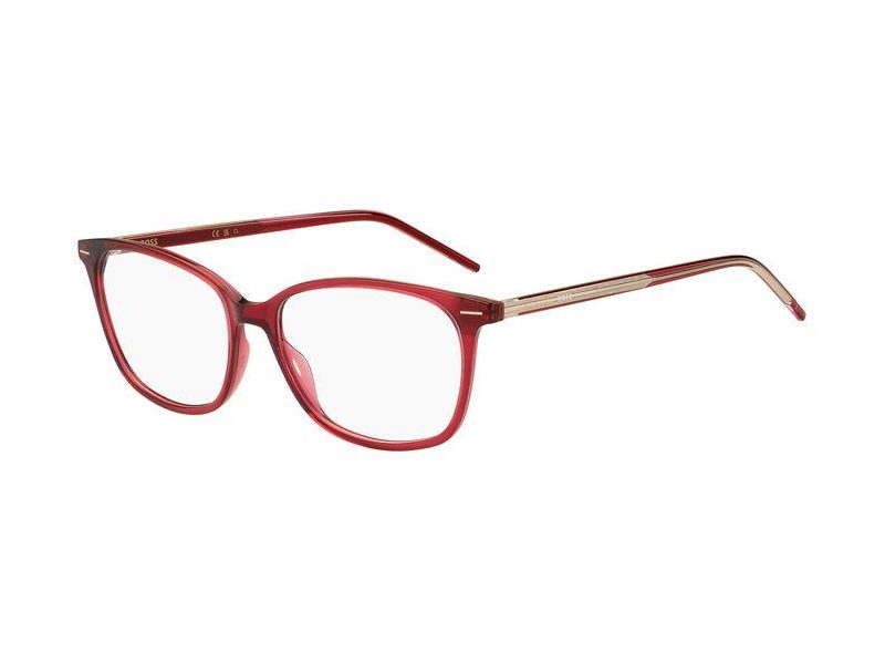 Hugo Boss Glasögon HB 1526 LHF