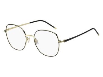 Hugo Boss Glasögon HB 1529 RHL