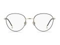 Hugo Boss Glasögon HB 1530 RHL